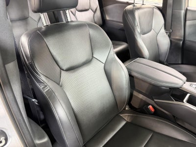 2026 Lexus Tx TX 350 Premium