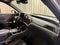 2026 Lexus Tx TX 350 Premium