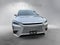 2026 Lexus Tx TX 350 Premium