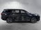 2024 Lexus TX TX 350 Premium