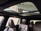 2024 Lexus TX TX 350 Premium