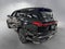 2024 Lexus TX TX 350 Premium