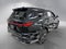 2024 Lexus TX TX 350 Premium