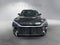 2024 Lexus TX TX 350 Premium