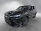 2024 Lexus TX TX 350 Premium