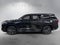 2024 Lexus TX TX 350 Premium