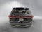 2024 Lexus TX TX 350 Premium