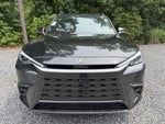 2024 Lexus TX TX 350 Premium