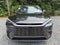 2024 Lexus TX TX 350 Premium