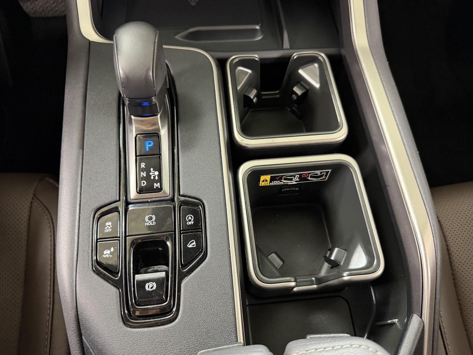 2024 Lexus TX TX 350 Premium