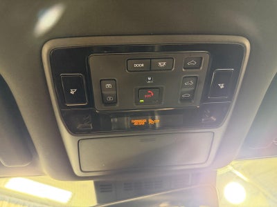 2024 Lexus TX TX 350 Premium