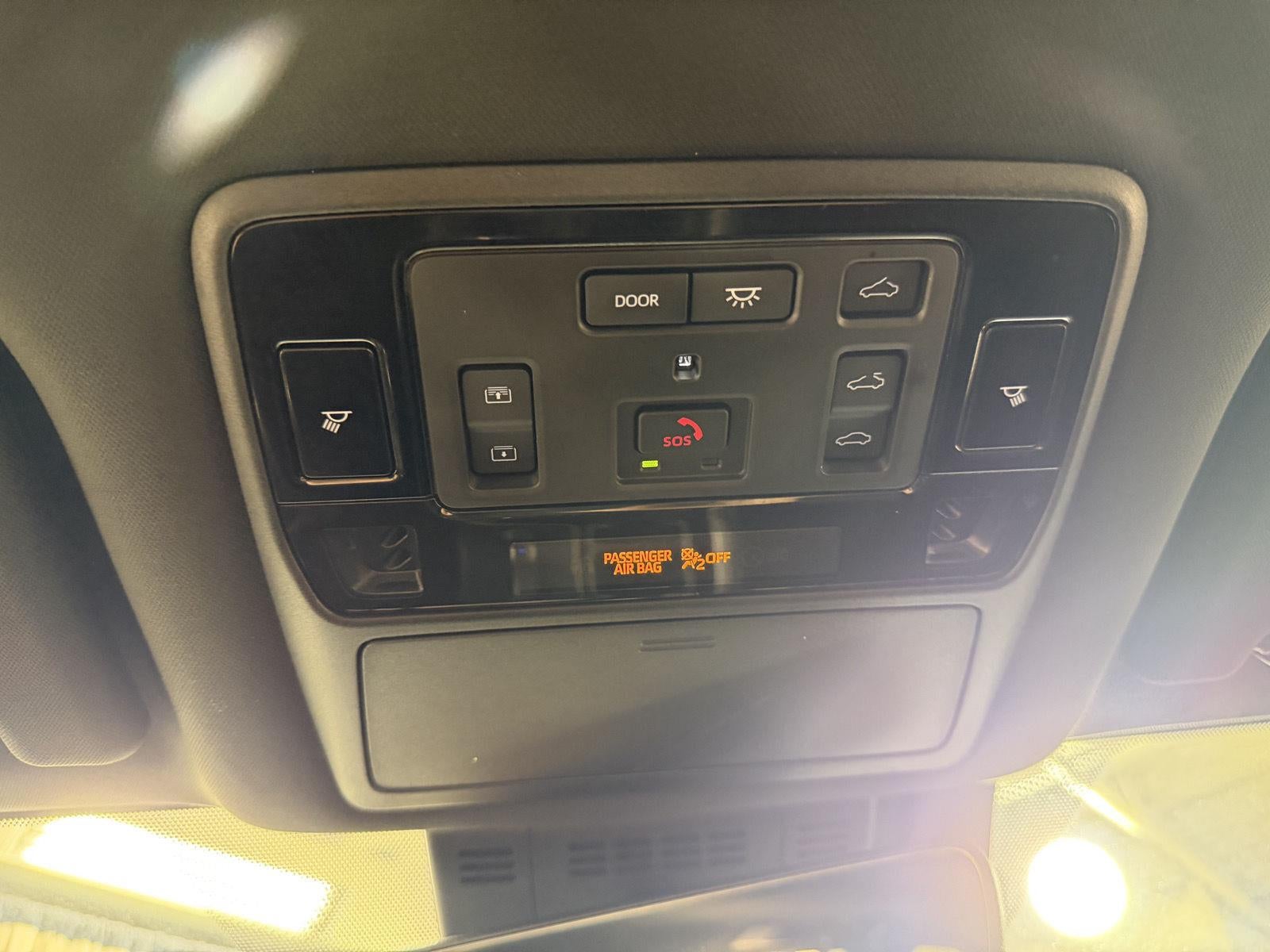 2024 Lexus TX TX 350 Premium