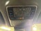 2024 Lexus TX TX 350 Premium