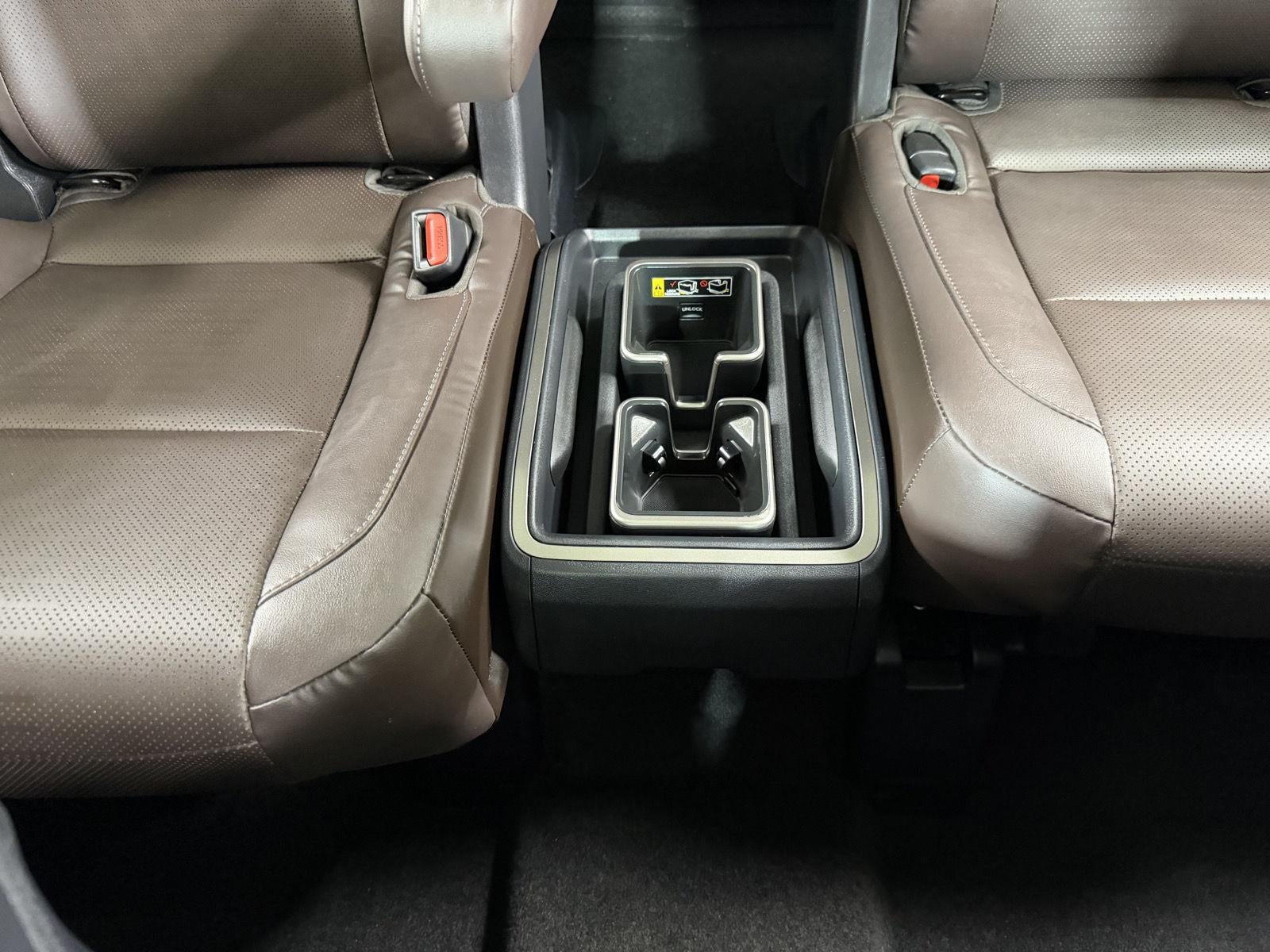 2024 Lexus TX TX 350 Premium