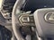 2024 Lexus TX TX 350 Premium