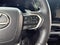 2024 Lexus TX TX 350 Premium