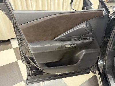 2024 Lexus TX TX 350 Premium
