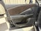 2024 Lexus TX TX 350 Premium
