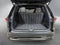 2024 Lexus TX TX 350 Premium