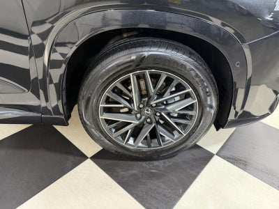 2024 Lexus TX TX 350 Premium