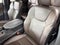 2024 Lexus TX TX 350 Premium