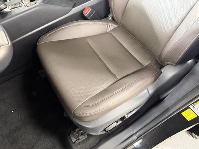 2024 Lexus TX TX 350 Premium