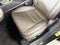 2024 Lexus TX TX 350 Premium