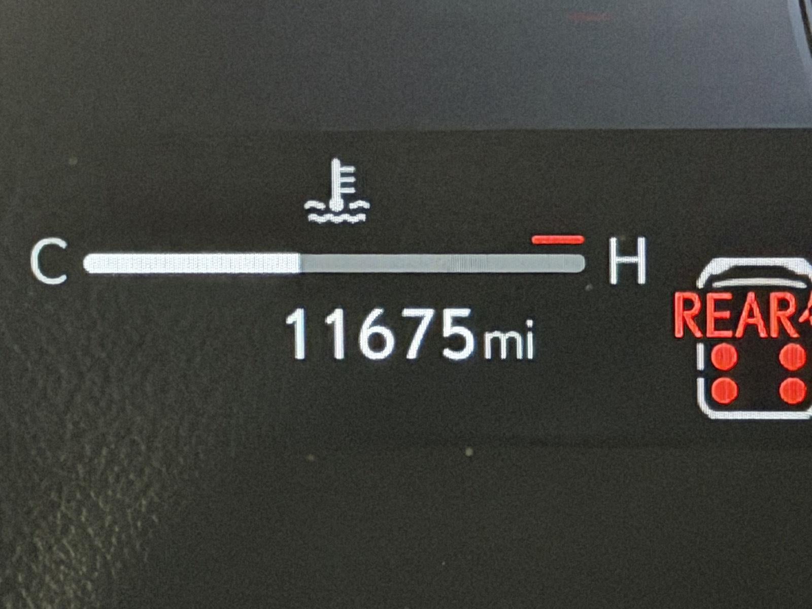 2024 Lexus TX TX 350 Premium