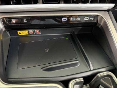 2024 Lexus TX TX 350 Premium