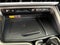 2024 Lexus TX TX 350 Premium