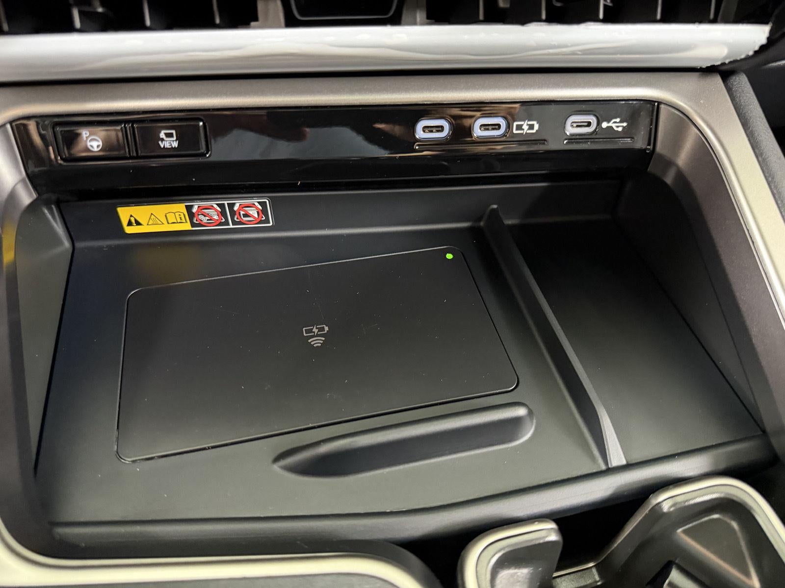 2024 Lexus TX TX 350 Premium