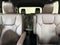 2024 Lexus TX TX 350 Premium