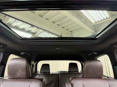 2024 Lexus TX TX 350 Premium