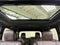 2024 Lexus TX TX 350 Premium