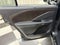 2024 Lexus TX TX 350 Premium