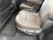 2024 Lexus TX TX 350 Premium