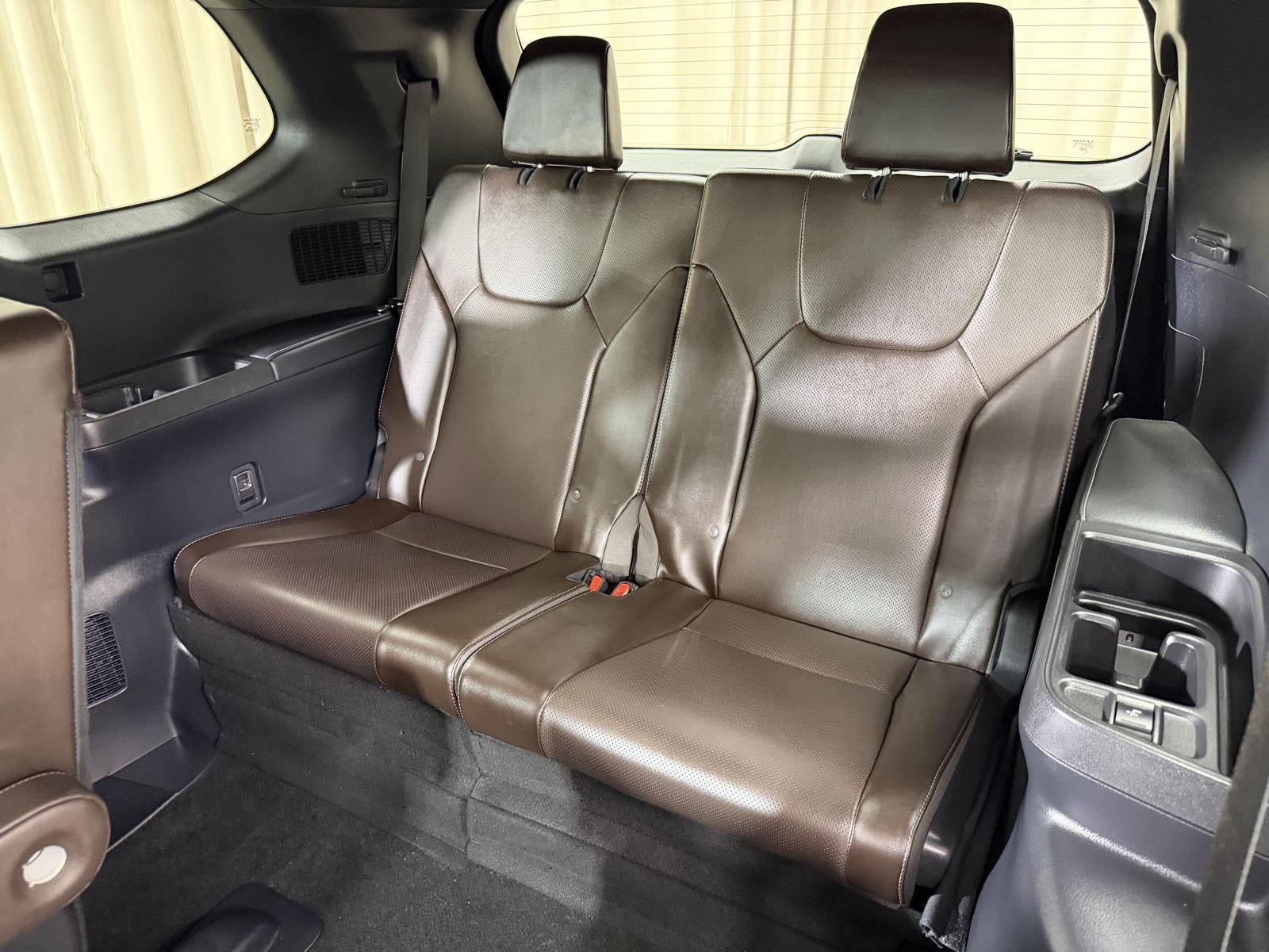 2024 Lexus TX TX 350 Premium
