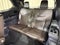 2024 Lexus TX TX 350 Premium
