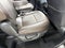 2024 Lexus TX TX 350 Premium