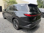 2024 Lexus TX TX 350 Premium