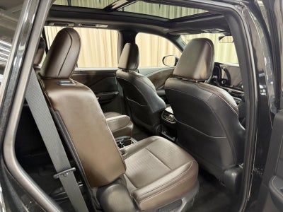 2024 Lexus TX TX 350 Premium