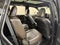 2024 Lexus TX TX 350 Premium