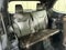 2024 Lexus TX TX 350 Premium