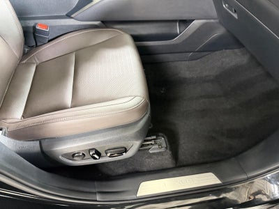 2024 Lexus TX TX 350 Premium
