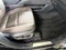 2024 Lexus TX TX 350 Premium