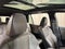 2024 Lexus TX TX 350 Premium