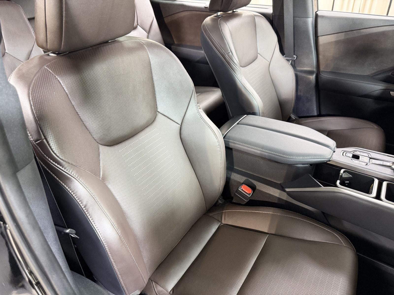 2024 Lexus TX TX 350 Premium