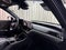 2024 Lexus TX TX 350 Premium