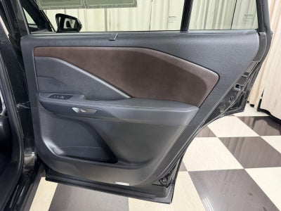 2024 Lexus TX TX 350 Premium