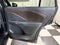 2024 Lexus TX TX 350 Premium
